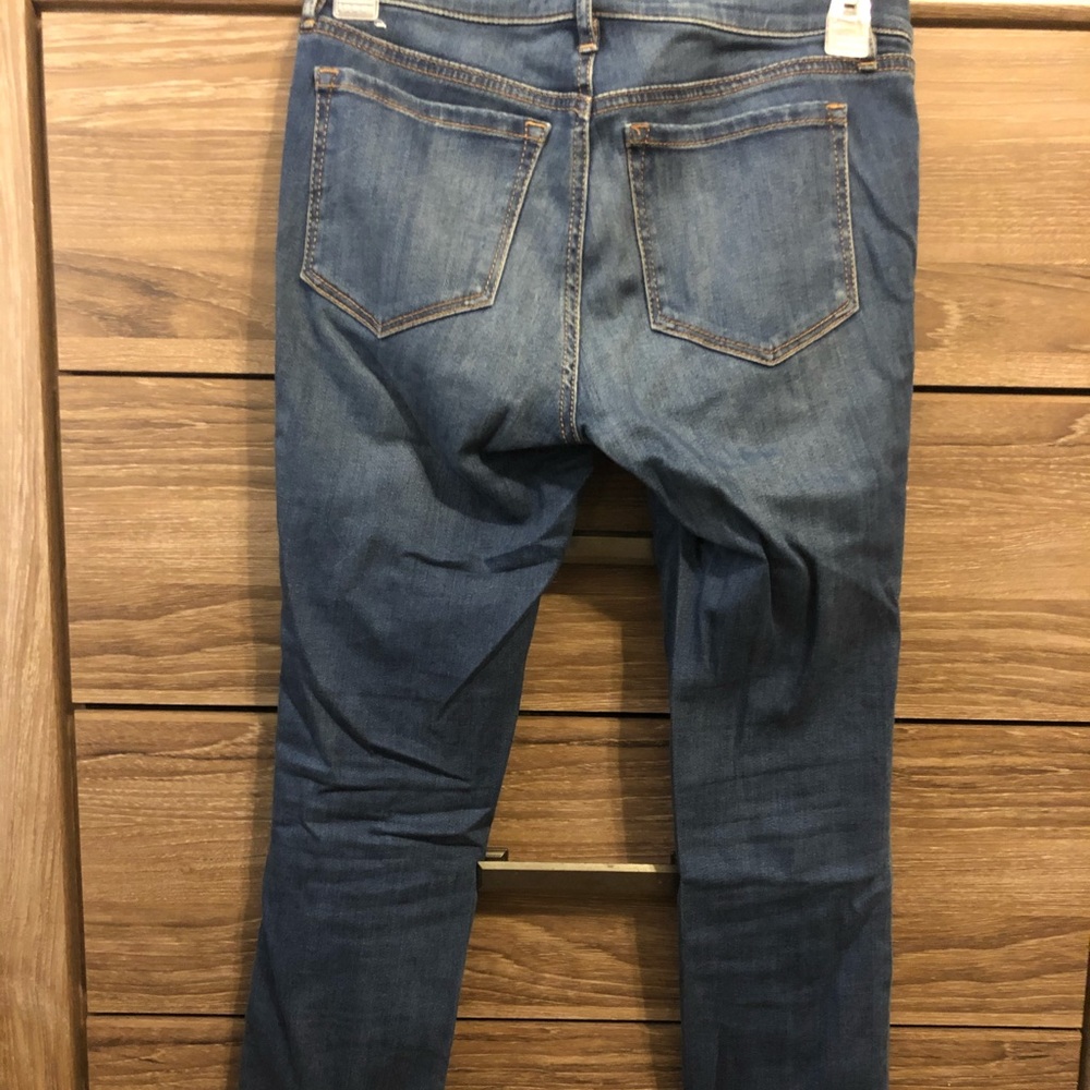 Jeans - Picture 4 of 4